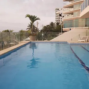 https://apartamento-luxury-azul-beach-sunshine.cartagena-hotels.org