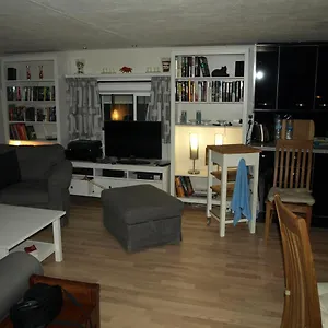 https://flamenco-parque-calle-campillos-90.es-andalucia.com