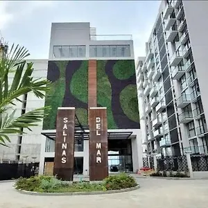 https://apartasuites-701-salinas-del-mar-pozo-colorados-5-min.hotels-in-barranquilla.com