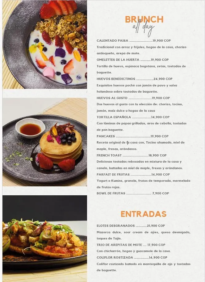 Modern Apartment Ultra Fast Internet In El Poblado 메딜린
